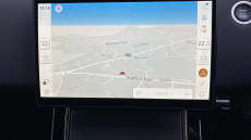 Land Rover Range Rover Evoque 2.0 D165 Dynamic SE 5dr Auto Diesel Hatchback